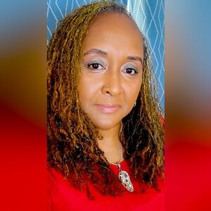 Meet your Posher, Jozette